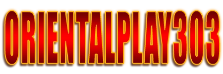 ORIENTALPLAY303