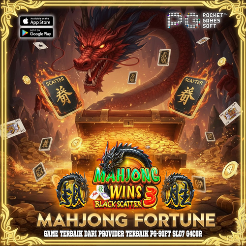 ORIENTALPLAY303: Situs Slot Online untuk Pengunjung Indonesia