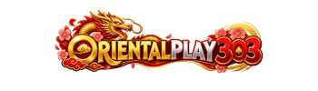 ORIENTALPLAY303